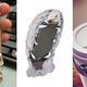 Illustration for article titled 11 of the Most Absurd Smartphone Cases We Have Ever Seen